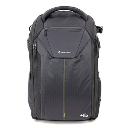 Vanguard Alta Rise 48 Backpack Black